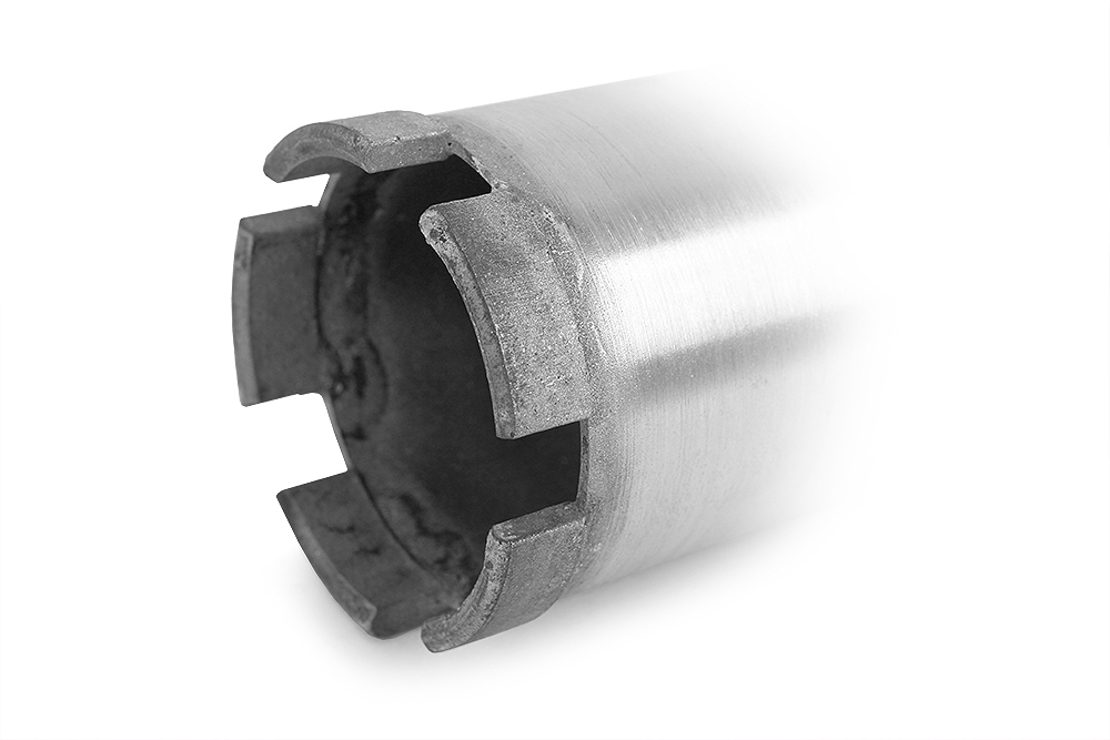 koronka-1-2