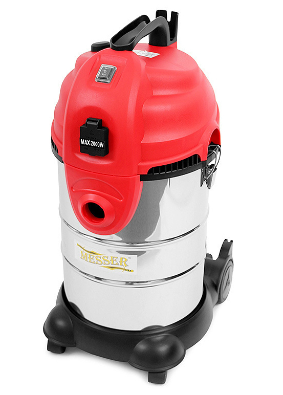 rl118a-30l-1