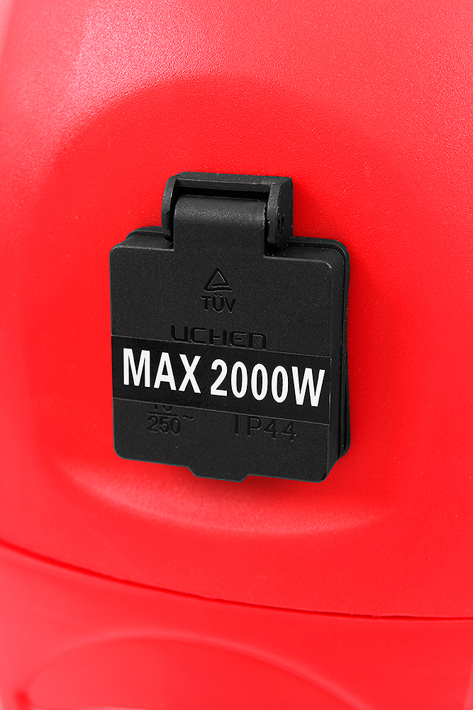 rl118a-30l-10