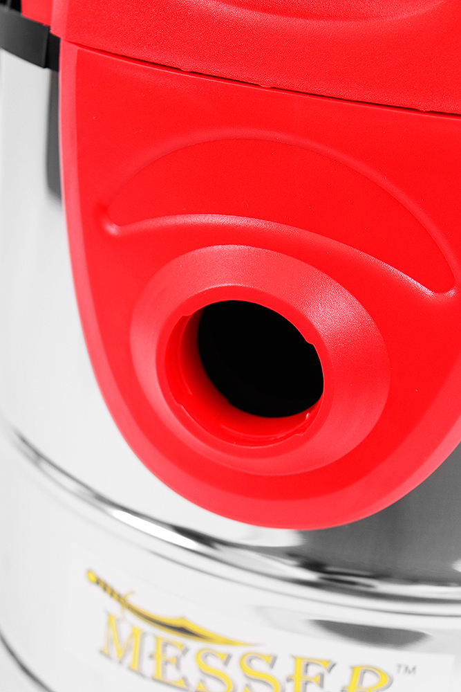 rl118a-30l-11