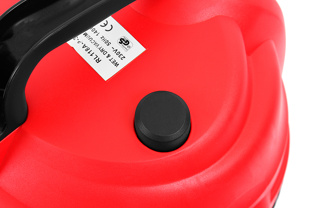 rl118a-30l-12
