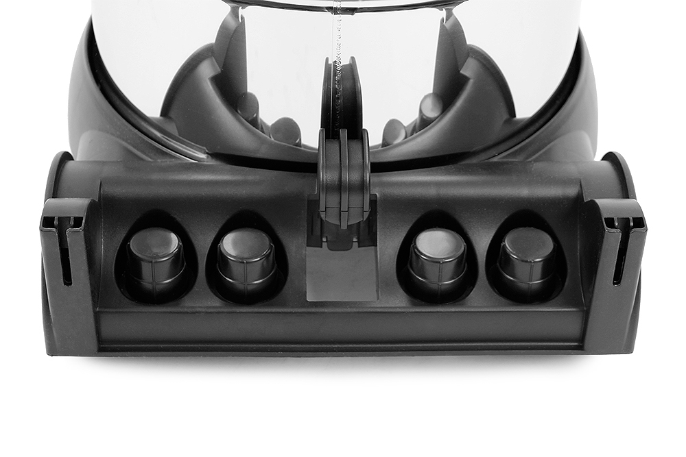 rl118a-30l-13