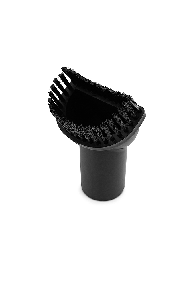 rl118a-30l-4
