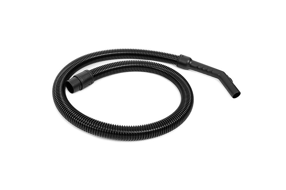 rl118a-30l-5