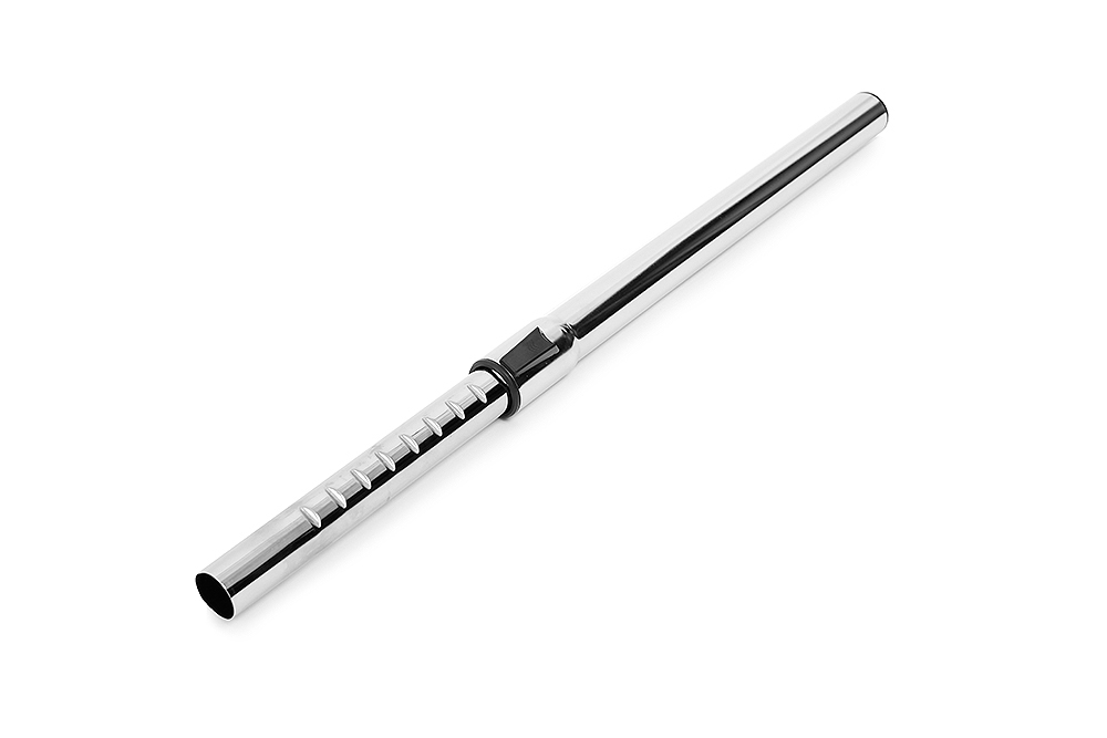 rl118a-30l-6