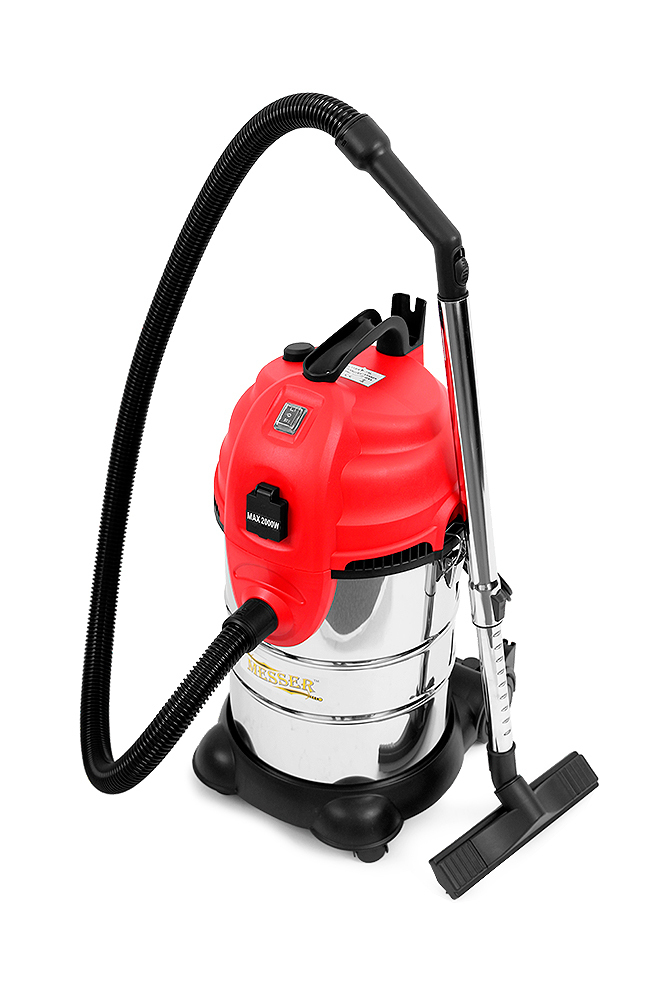 rl118a-30l-7