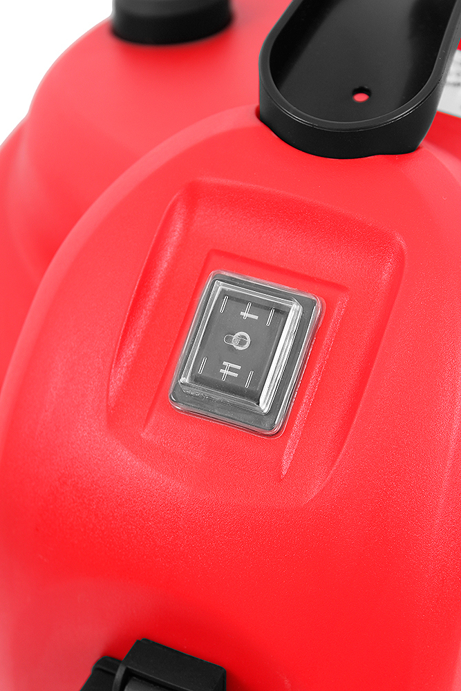 rl118a-30l-9