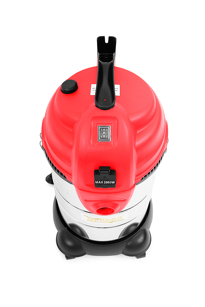 rl118a-30l8
