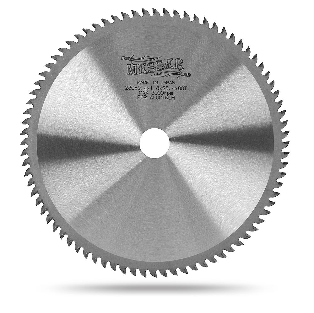 tct-230-4h80t-aluminum-1