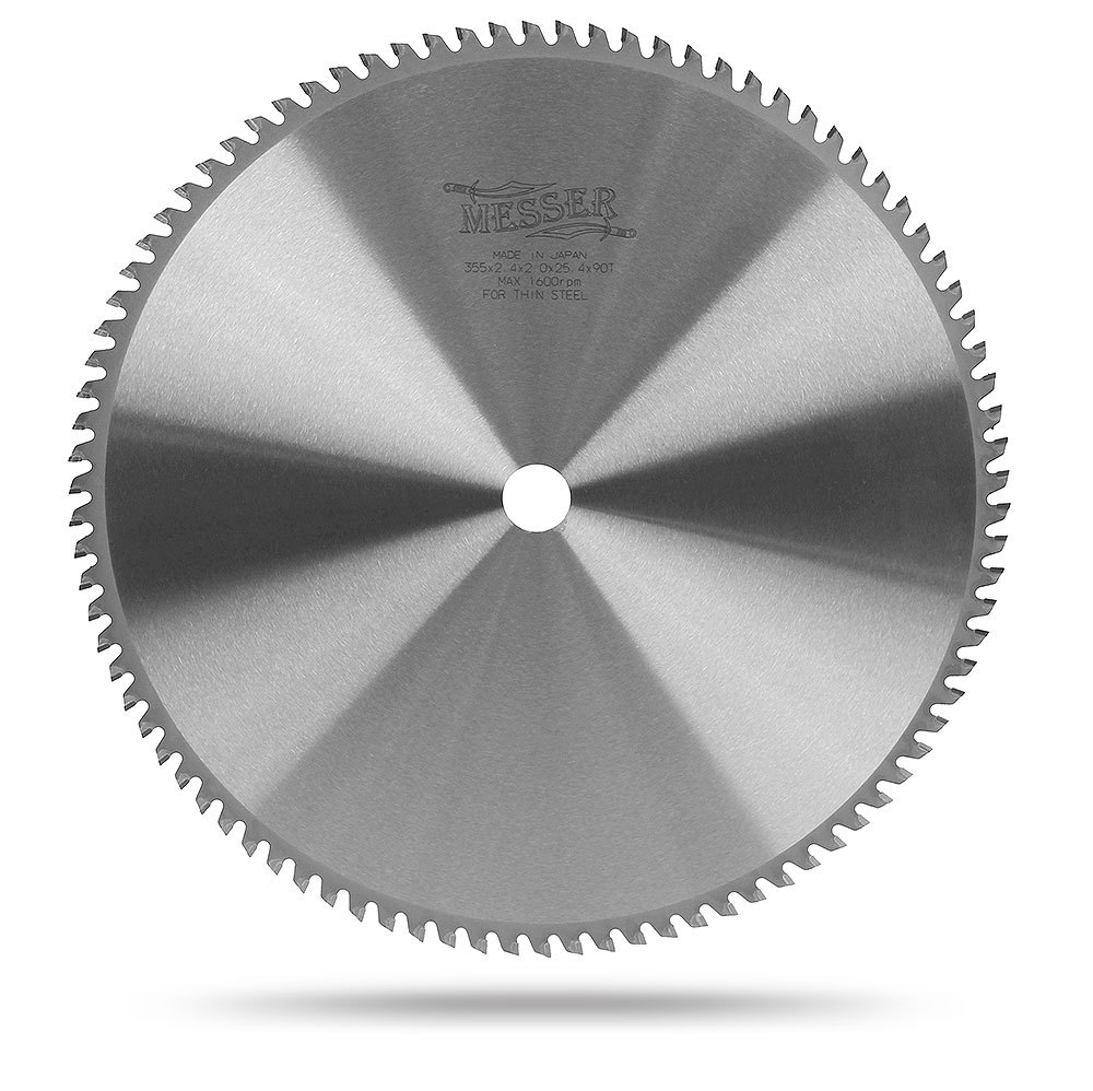 tct-355-4h90t-for-thin-steel-1
